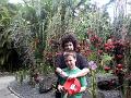 21a - Jardin Tropical 005